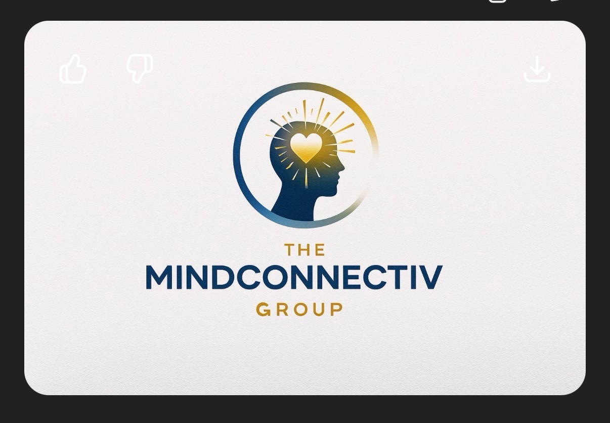 MindConnectiv